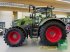Traktor van het type Fendt 728 GEN7 PROFI+, GW 03/26, Gebrauchtmaschine in Bamberg (Foto 13)