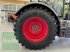 Traktor a típus Fendt 728 GEN7 PROFI+, GW 03/26, Gebrauchtmaschine ekkor: Bamberg (Kép 12)