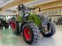 Traktor a típus Fendt 728 GEN7 PROFI+, GW 03/26, Gebrauchtmaschine ekkor: Bamberg (Kép 7)