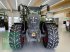Traktor a típus Fendt 728 GEN7 PROFI+, GW 03/26, Gebrauchtmaschine ekkor: Bamberg (Kép 8)
