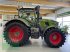 Traktor a típus Fendt 728 GEN7 PROFI+, GW 03/26, Gebrauchtmaschine ekkor: Bamberg (Kép 5)