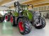 Traktor typu Fendt 728 GEN7 PROFI+, GW 03/26, Gebrauchtmaschine v Bamberg (Obrázek 7)