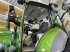 Traktor typu Fendt 728 GEN7 PROFI+, GW 03/26, Gebrauchtmaschine v Bamberg (Obrázek 12)
