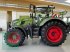 Traktor typu Fendt 728 GEN7 PROFI+, GW 03/26, Gebrauchtmaschine v Bamberg (Obrázek 2)