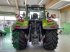 Traktor типа Fendt 728 GEN7 PROFI+, GW 03/26, Gebrauchtmaschine в Bamberg (Фотография 3)