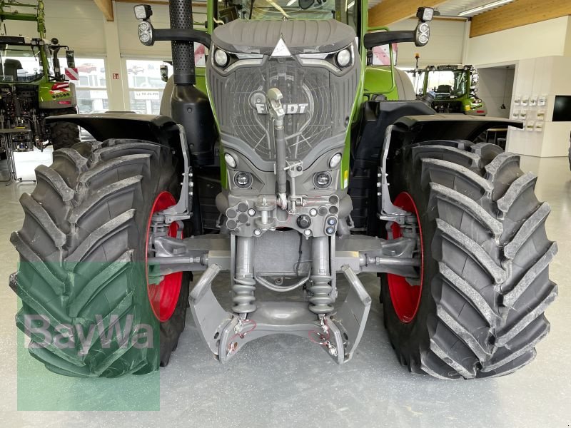 Traktor типа Fendt 728 GEN7 PROFI+, GW 03/26, Gebrauchtmaschine в Bamberg (Фотография 10)