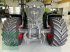 Traktor типа Fendt 728 GEN7 PROFI+, GW 03/26, Gebrauchtmaschine в Bamberg (Фотография 10)