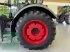 Traktor типа Fendt 728 GEN7 PROFI+, GW 03/26, Gebrauchtmaschine в Bamberg (Фотография 17)
