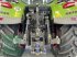 Traktor типа Fendt 728 GEN7 PROFI+, GW 03/26, Gebrauchtmaschine в Bamberg (Фотография 5)