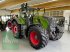 Traktor типа Fendt 728 GEN7 PROFI+, GW 03/26, Gebrauchtmaschine в Bamberg (Фотография 8)