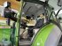 Traktor типа Fendt 728 GEN7 PROFI+, GW 03/26, Gebrauchtmaschine в Bamberg (Фотография 11)