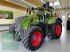 Traktor типа Fendt 728 GEN7 PROFI+, GW 03/26, Gebrauchtmaschine в Bamberg (Фотография 1)