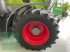 Traktor типа Fendt 728 GEN7 PROFI+, GW 03/26, Gebrauchtmaschine в Bamberg (Фотография 19)
