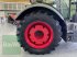 Traktor типа Fendt 728 GEN7 PROFI+, GW 03/26, Gebrauchtmaschine в Bamberg (Фотография 18)