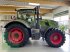 Traktor типа Fendt 728 GEN7 PROFI+, GW 03/26, Gebrauchtmaschine в Bamberg (Фотография 7)