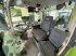 Traktor типа Fendt 728 GEN7 PROFI+, GW 03/26, Gebrauchtmaschine в Bamberg (Фотография 12)