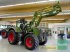 Traktor typu Fendt 728 GEN7 PROFI PLUS, GW 02/26, Gebrauchtmaschine w Bamberg (Zdjęcie 1)