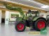 Traktor typu Fendt 728 GEN7 PROFI PLUS, GW 02/26, Gebrauchtmaschine w Bamberg (Zdjęcie 21)