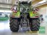 Traktor typu Fendt 728 GEN7 PROFI PLUS, GW 02/26, Gebrauchtmaschine w Bamberg (Zdjęcie 20)