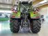 Traktor типа Fendt 728 GEN7 PROFI PLUS, GW 02/26, Gebrauchtmaschine в Bamberg (Фотография 9)