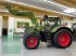 Traktor типа Fendt 728 GEN7 PROFI PLUS, GW 02/26, Gebrauchtmaschine в Bamberg (Фотография 8)