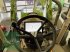 Traktor tipa Fendt 728 GEN7 PROFI PLUS, GW 02/26, Gebrauchtmaschine u Bamberg (Slika 18)