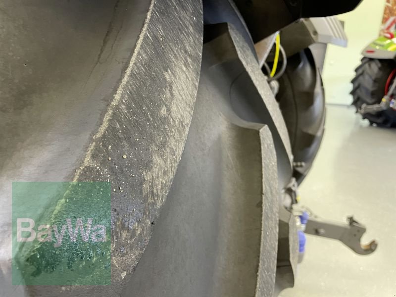 Traktor tipa Fendt 728 GEN7 PROFI PLUS, GW 02/26, Gebrauchtmaschine u Bamberg (Slika 17)