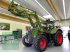 Traktor tipa Fendt 728 GEN7 PROFI PLUS, GW 02/26, Gebrauchtmaschine u Bamberg (Slika 7)