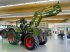 Traktor tipa Fendt 728 GEN7 PROFI PLUS, GW 02/26, Gebrauchtmaschine u Bamberg (Slika 1)