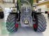 Traktor tipa Fendt 728 GEN7 PROFI PLUS, GW 02/26, Gebrauchtmaschine u Bamberg (Slika 4)