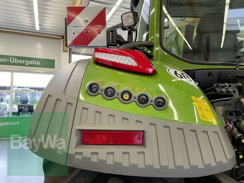 Traktor tipa Fendt 728 GEN7 PROFI PLUS, GW 02/26, Gebrauchtmaschine u Bamberg (Slika 10)