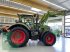 Traktor tipa Fendt 728 GEN7 PROFI PLUS, GW 02/26, Gebrauchtmaschine u Bamberg (Slika 2)