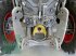 Traktor tipa Fendt 728 GEN7 PROFI PLUS, GW 02/26, Gebrauchtmaschine u Bamberg (Slika 5)