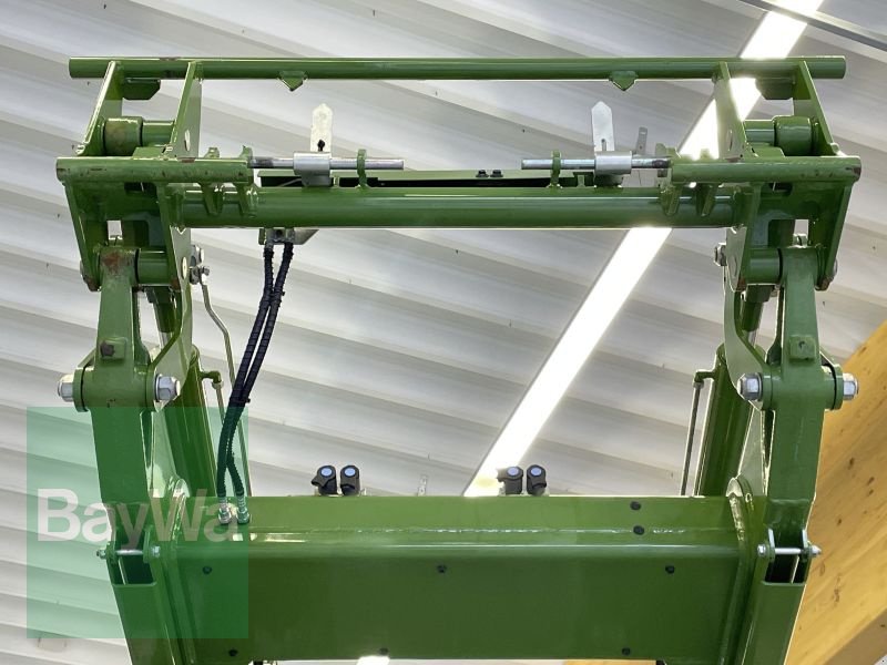 Traktor tipa Fendt 728 GEN7 PROFI PLUS, GW 02/26, Gebrauchtmaschine u Bamberg (Slika 15)