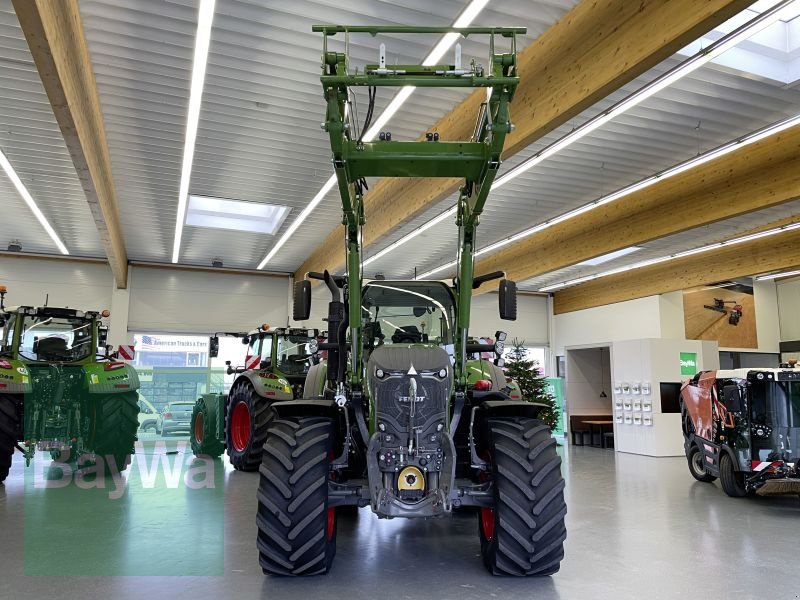 Traktor tipa Fendt 728 GEN7 PROFI PLUS, GW 02/26, Gebrauchtmaschine u Bamberg (Slika 3)