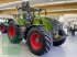 Traktor от тип Fendt 728 GEN7 PROFI PLUS+GW 03/26, Gebrauchtmaschine в Bamberg (Снимка 1)