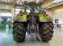 Traktor от тип Fendt 728 GEN7 PROFI PLUS+GW 03/26, Gebrauchtmaschine в Bamberg (Снимка 8)