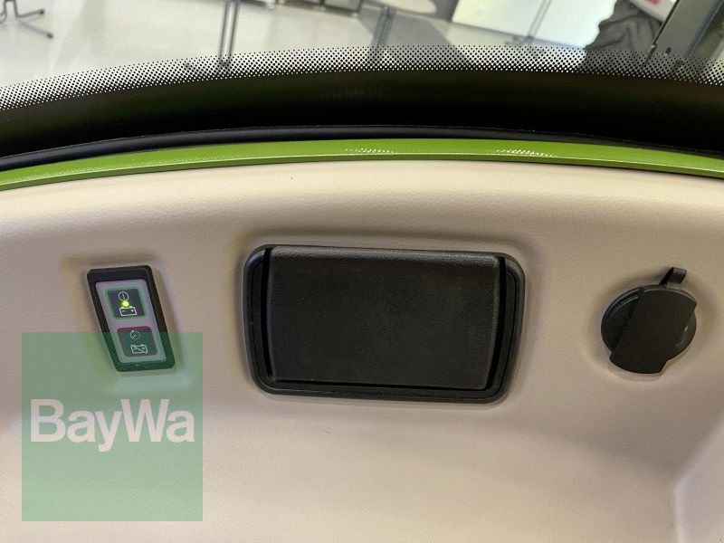 Traktor tipa Fendt 728 GEN7 PROFI PLUS, GW 03/26, Gebrauchtmaschine u Bamberg (Slika 21)