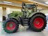 Traktor tipa Fendt 728 GEN7 PROFI PLUS, GW 03/26, Gebrauchtmaschine u Bamberg (Slika 7)