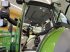Traktor tipa Fendt 728 GEN7 PROFI PLUS, GW 03/26, Gebrauchtmaschine u Bamberg (Slika 17)