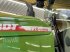 Traktor tipa Fendt 728 GEN7 PROFI PLUS, GW 03/26, Gebrauchtmaschine u Bamberg (Slika 15)