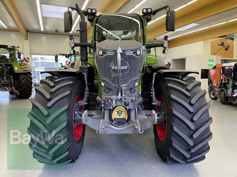 Traktor tipa Fendt 728 GEN7 PROFI PLUS, GW 03/26, Gebrauchtmaschine u Bamberg (Slika 3)