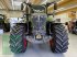 Traktor tipa Fendt 728 GEN7 PROFI PLUS, GW 03/26, Gebrauchtmaschine u Bamberg (Slika 3)