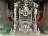 Traktor tipa Fendt 728 GEN7 PROFI PLUS, GW 03/26, Gebrauchtmaschine u Bamberg (Slika 11)