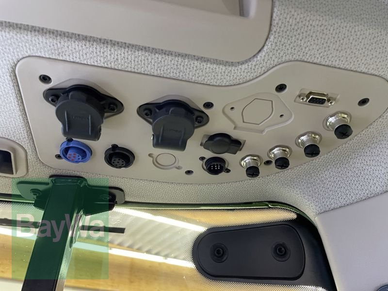 Traktor tipa Fendt 728 GEN7 PROFI PLUS, GW 03/26, Gebrauchtmaschine u Bamberg (Slika 20)