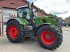 Traktor от тип Fendt 728 Gen7 Profi Plus mit Sonderfinanzierung 5 Jahre/1,99%, Gebrauchtmaschine в Ostercappeln (Снимка 3)