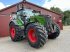 Traktor от тип Fendt 728 Gen7 Profi Plus mit Sonderfinanzierung 5 Jahre/1,99%, Gebrauchtmaschine в Ostercappeln (Снимка 4)