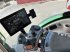 Traktor от тип Fendt 728 Gen7 Profi Plus mit Sonderfinanzierung 5 Jahre/1,99%, Gebrauchtmaschine в Ostercappeln (Снимка 14)