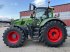 Traktor от тип Fendt 728 Gen7 Profi Plus mit Sonderfinanzierung 5 Jahre/1,99%, Gebrauchtmaschine в Ostercappeln (Снимка 7)