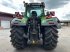 Traktor от тип Fendt 728 Gen7 Profi Plus mit Sonderfinanzierung 5 Jahre/1,99%, Gebrauchtmaschine в Ostercappeln (Снимка 10)